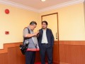 Tn DSC 5397